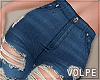 𝒱 Miranda - jeans