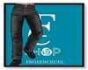 FC Jeans