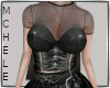 𝖒. Y2K One Set