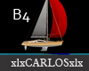 xlx Boat B4