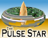 Pulse Star -v1b