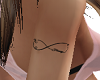 tattooinfinito