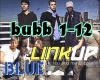 blue/linkup bunnling