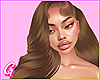 â¥ðð. Rea MCH.
