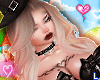 L|★ lil Witch e