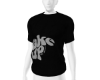 basic shirt
