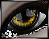 xSHx Yellow Eyes [FM]