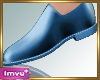 Blue Ice Shoes |M