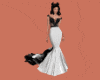 |Lua| Wedding Dress