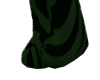 Forest | Furr !