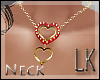 :LK:Aria.Necklace