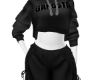 FC Gangsta