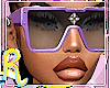 R | Rilian's Shade +.o*