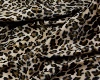 [MC]Leopard dress jacket