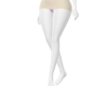 Bodycon set v2
