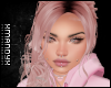Valdaline Pinky Pink