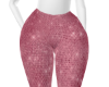 Sparkle LLXL 2/2