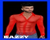 RED    SHIRT