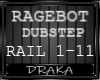RAGEBOT-RAILGUN