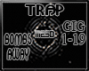 [M] Trap GIGGITY