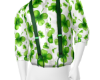 JC St. PATRICK SHIRT