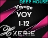 VOY Voyage - Remix