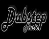 [DJ]OPWRDubStepMix