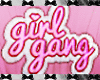 "GIRL GANG" BUNDLE