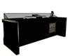 DJ Console 1960's