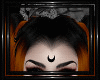 !T! Gothic | Luisa O