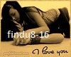 i'll find you