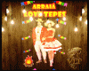 LOVETEPES