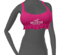 Holster Tank 2