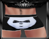 Tux Boxers