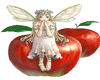 Fairy-on-Apple