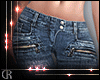[RC]Jeans-002
