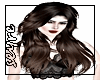 Dashyan Latte Hair