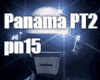 Panama PT2