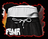 pants baggy