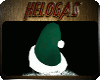 Santa Elf Hats
