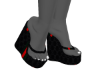 GxCCI Heels V2
