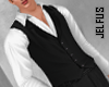 ♛Formal Shirt 003