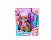 VP KINDI  KIDS GIRL
