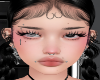 bimbim 2t mh