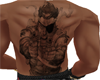 back tattoo26