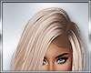 B* Eyla Blond