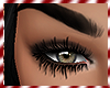 Mabel Long Lashes