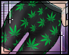 † his boxers / weed v2