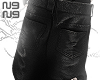 distressed_denim_!