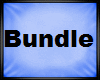[SM] Blue Bundle